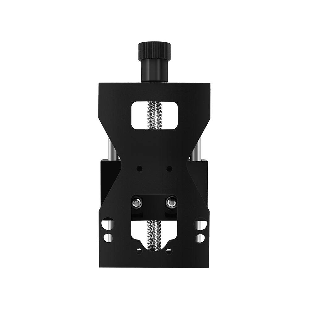 Ortur ZHeight Adjuster for Laser Module Height Adjustment ORTUR